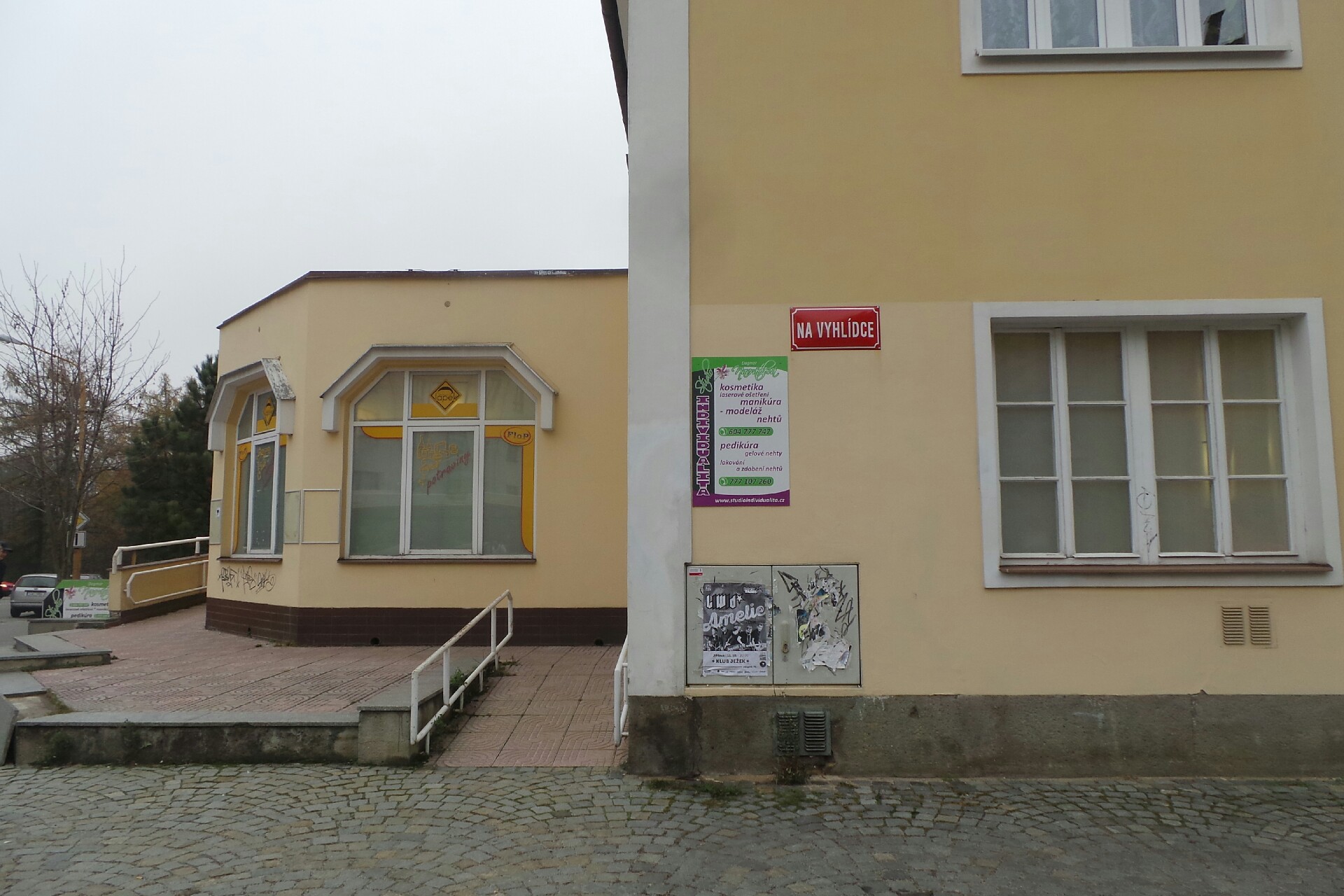 Studio Individualita - Petra Filipová foto 1