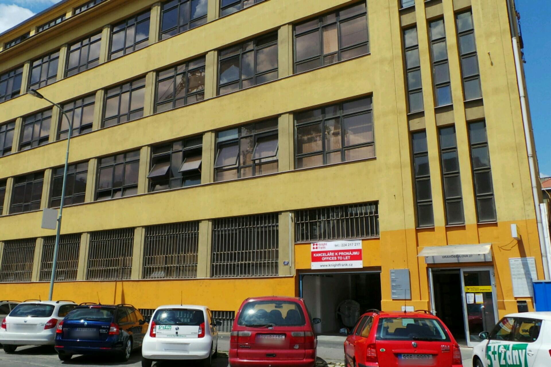 MALUAS, s.r.o.