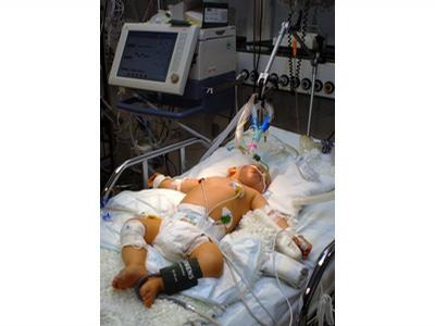 Život dětem, o.p.s. foto 2