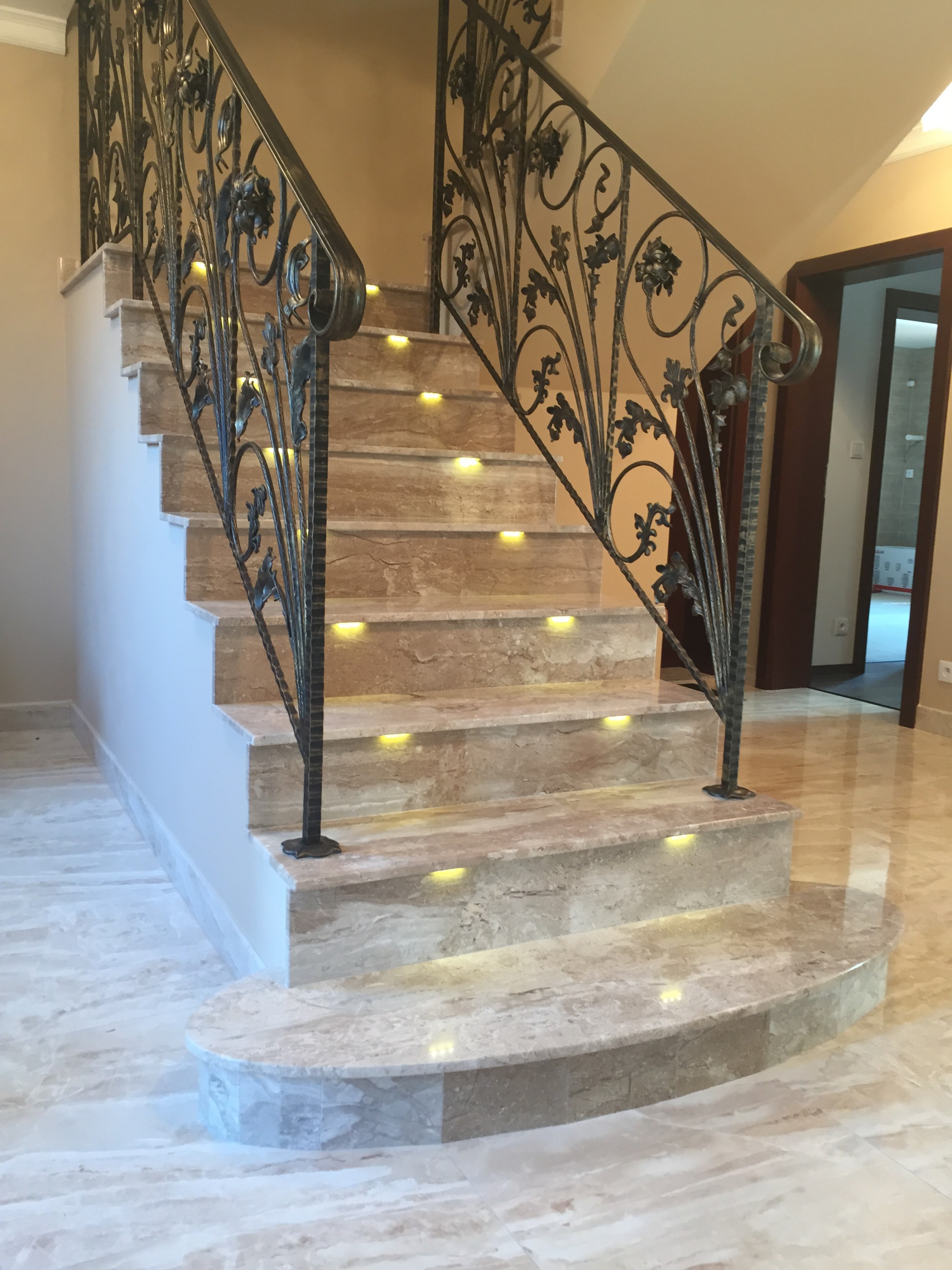 Kovovýroba Petr Drahota foto 2