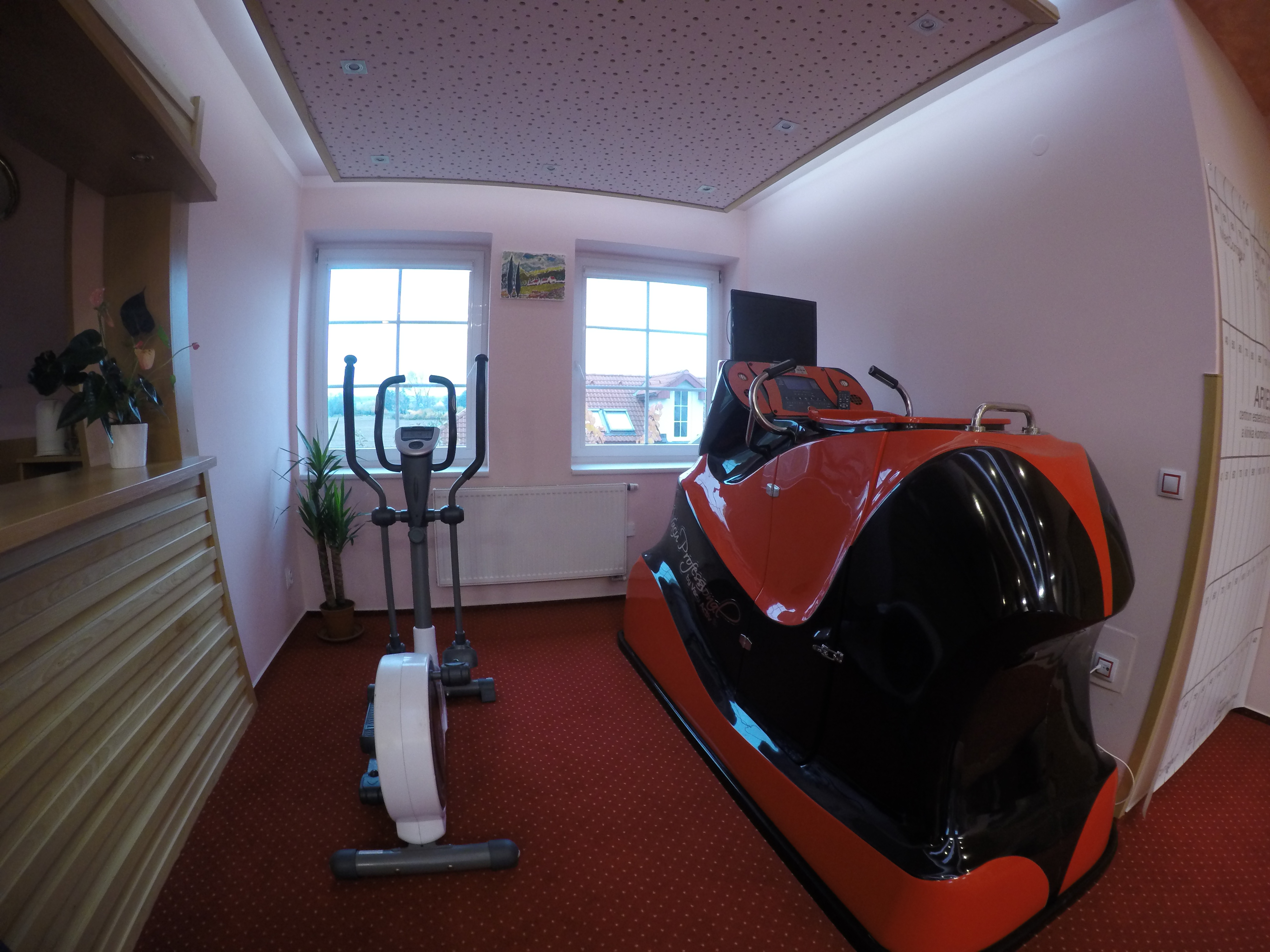 ARIES, klinika komplexní estetiky, s.r.o. foto 4