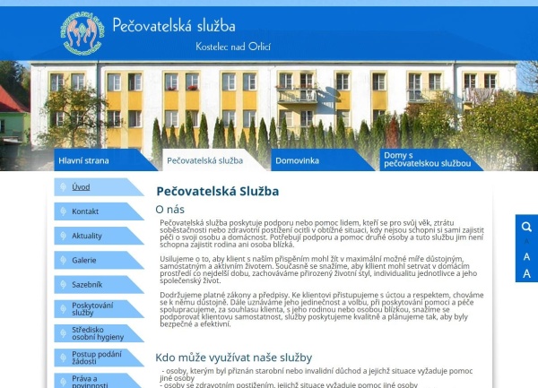 Jakub Chadim foto 4
