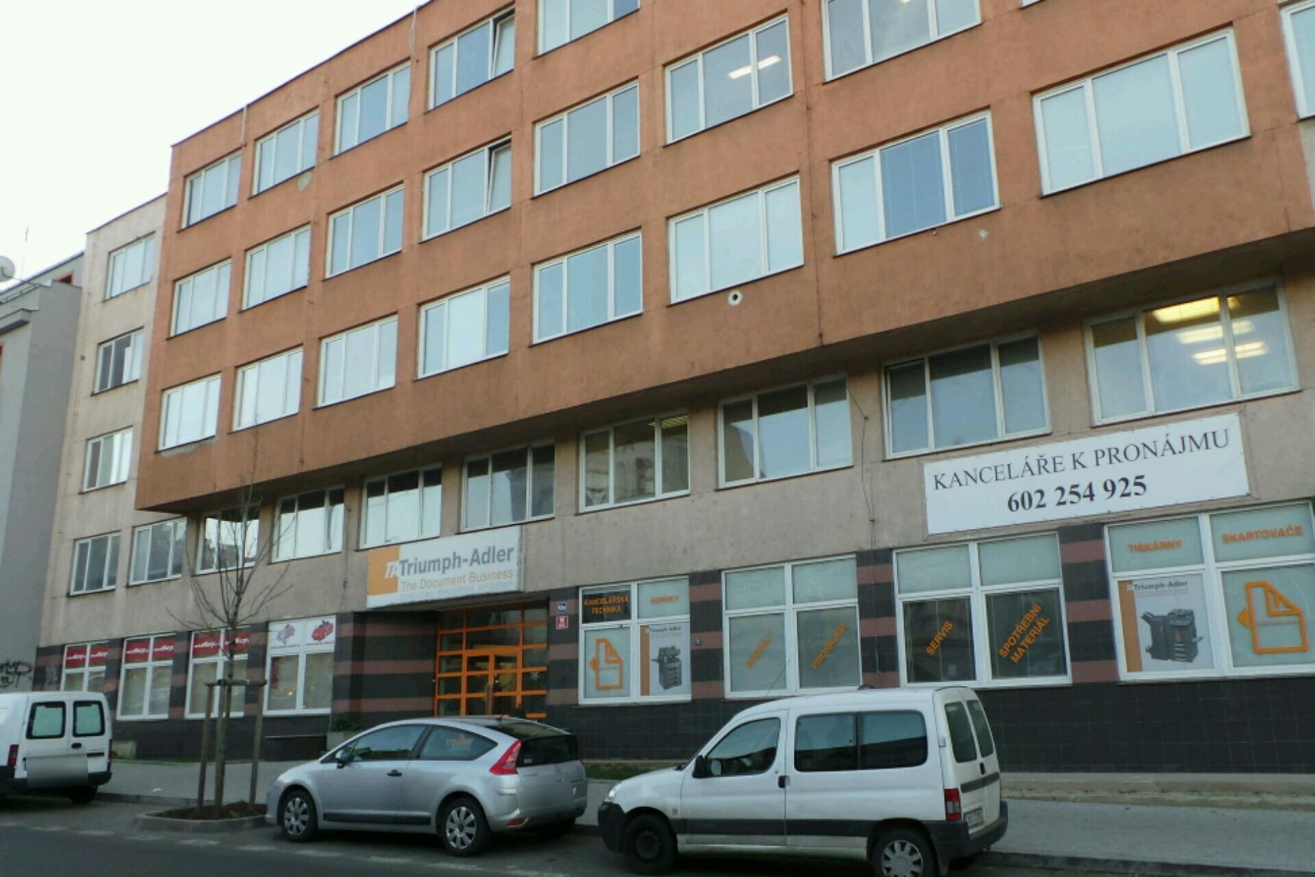 MEDISTYL, spol. s r.o.