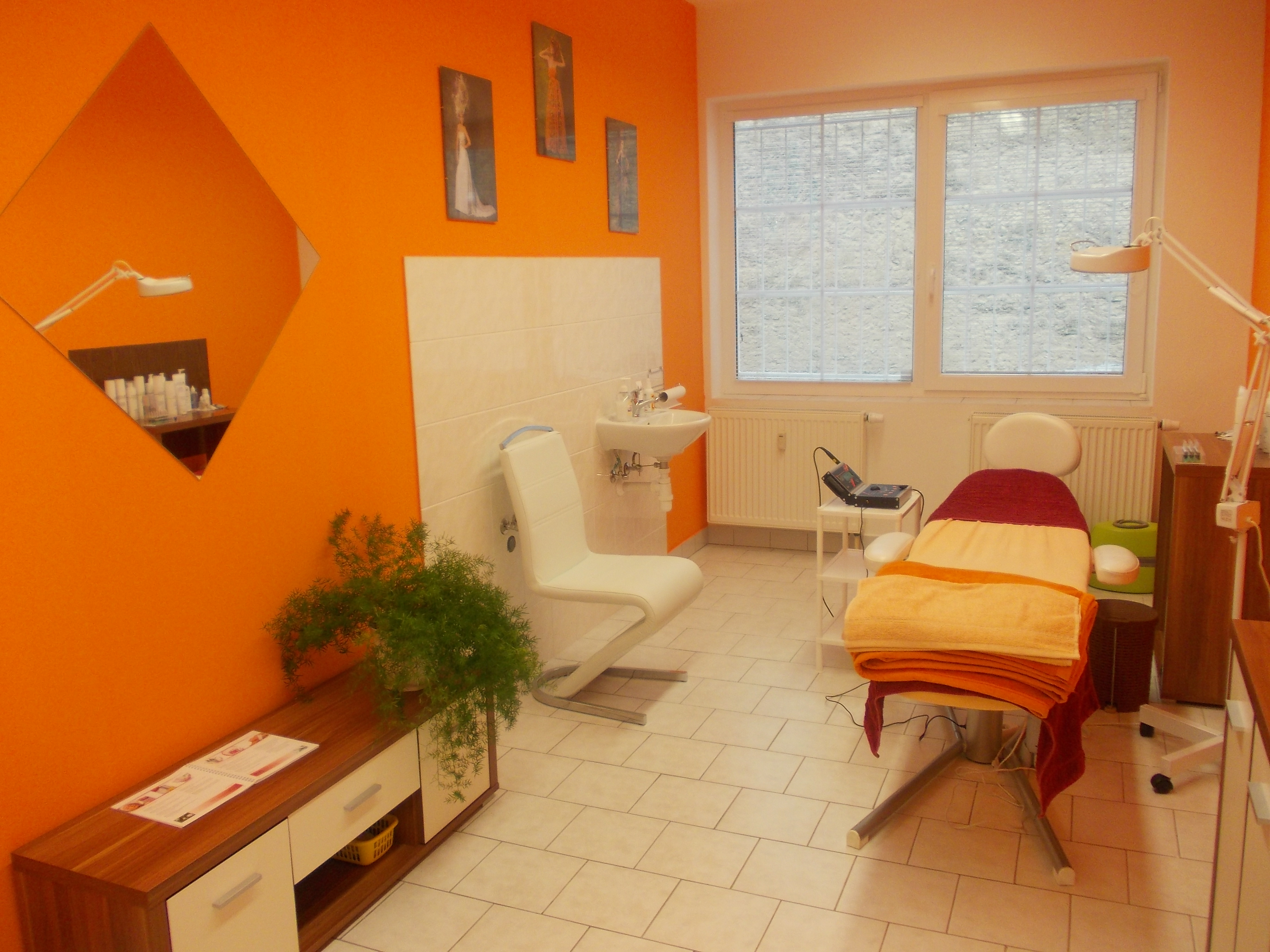 Světlana Dvořáková - kosmetika foto 4