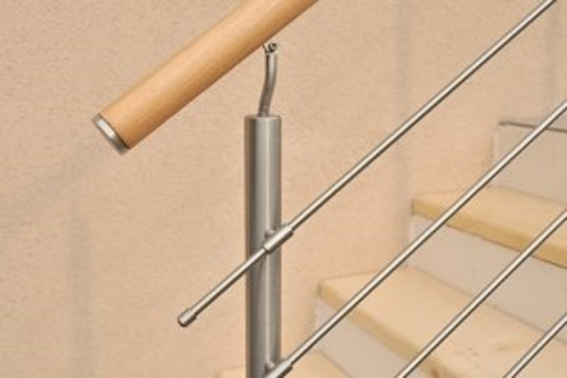 Zábradlí Zlín - Vojtěch Holub foto 2