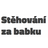 logo B3B