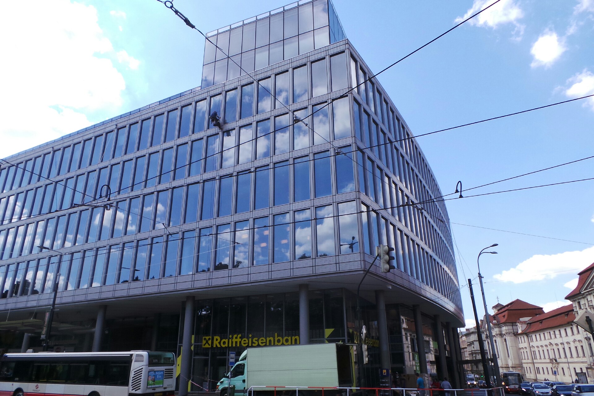 Daňový poradce ev. č. 4231 Ing. Tereza Pospíšilová