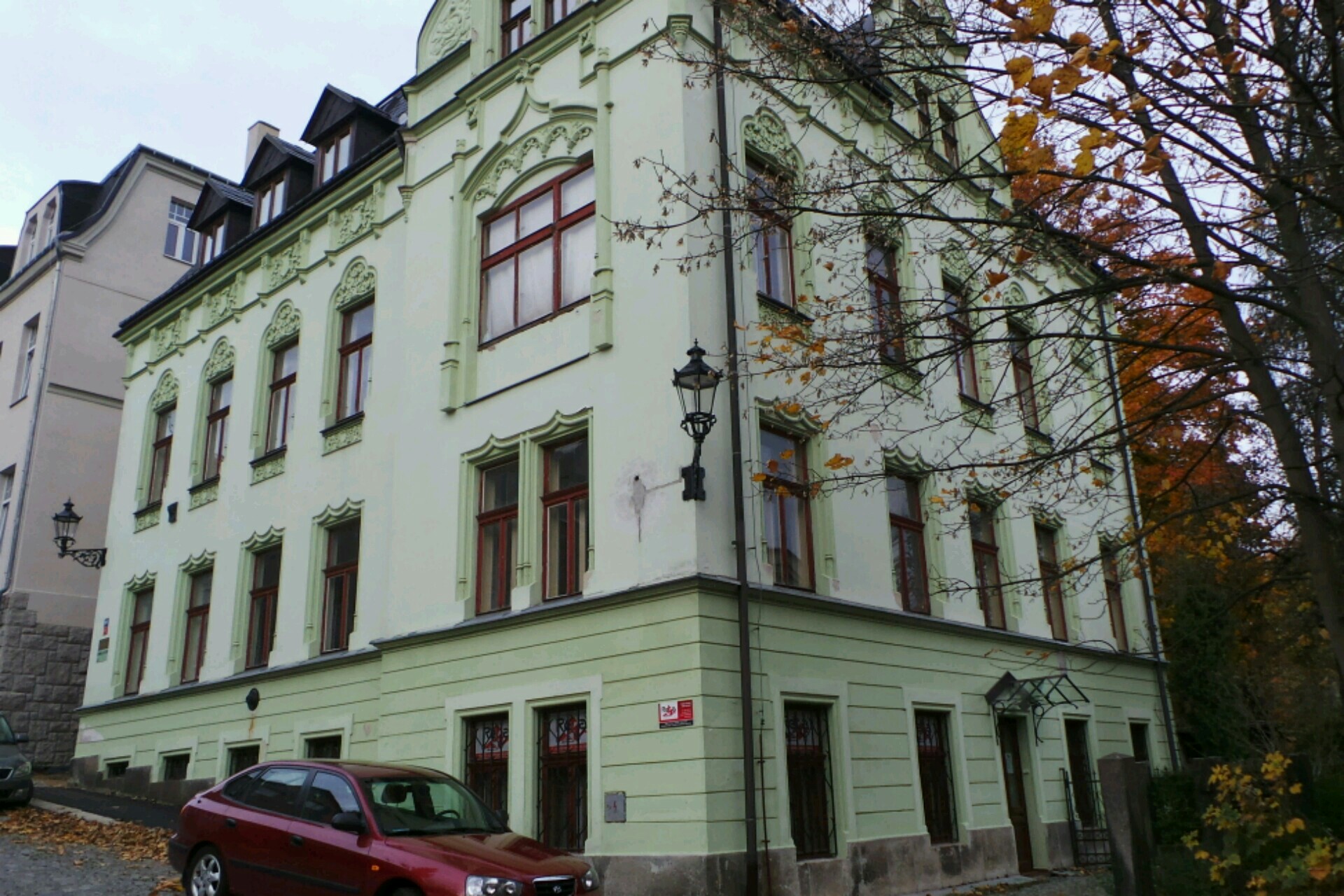 JUDr. Ing. Lukáš Pleticha, advokát