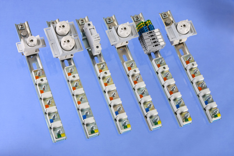 MAXIMA Krčmář, s.r.o. foto 4