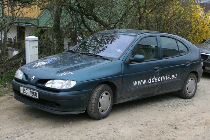 D&D servis, s.r.o. foto 5