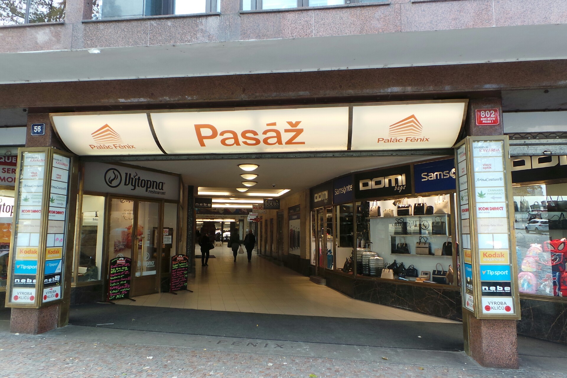 Mgr. Petr Šindelář, LL.M.