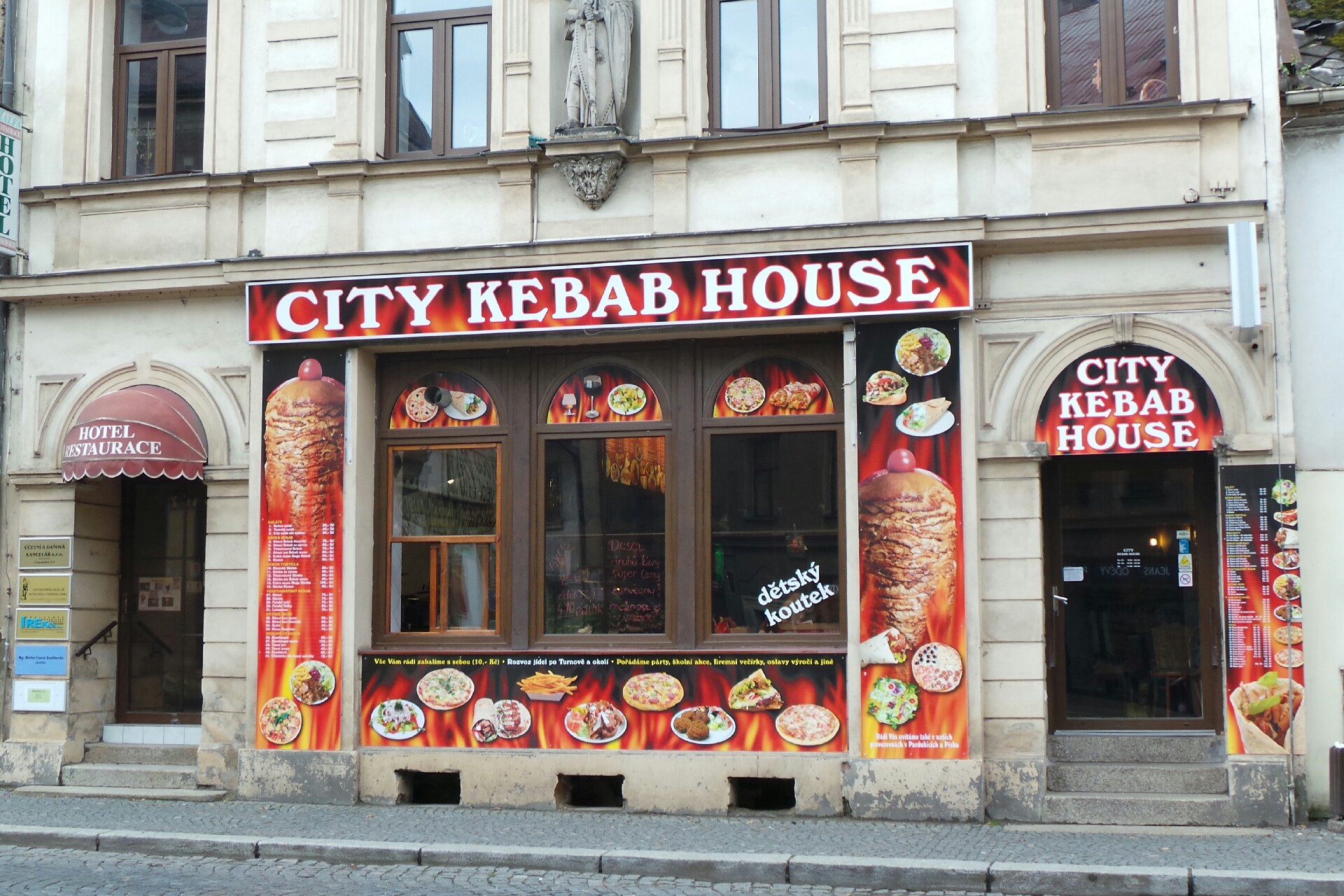 Mgr. Aleš Mikl - Advokátní kancelář