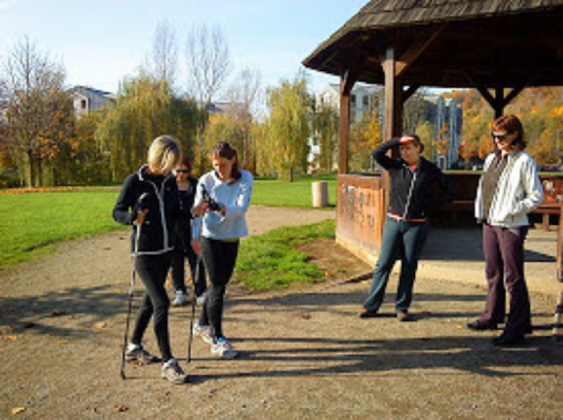 LaVie - Klub zdravé výživy foto 3