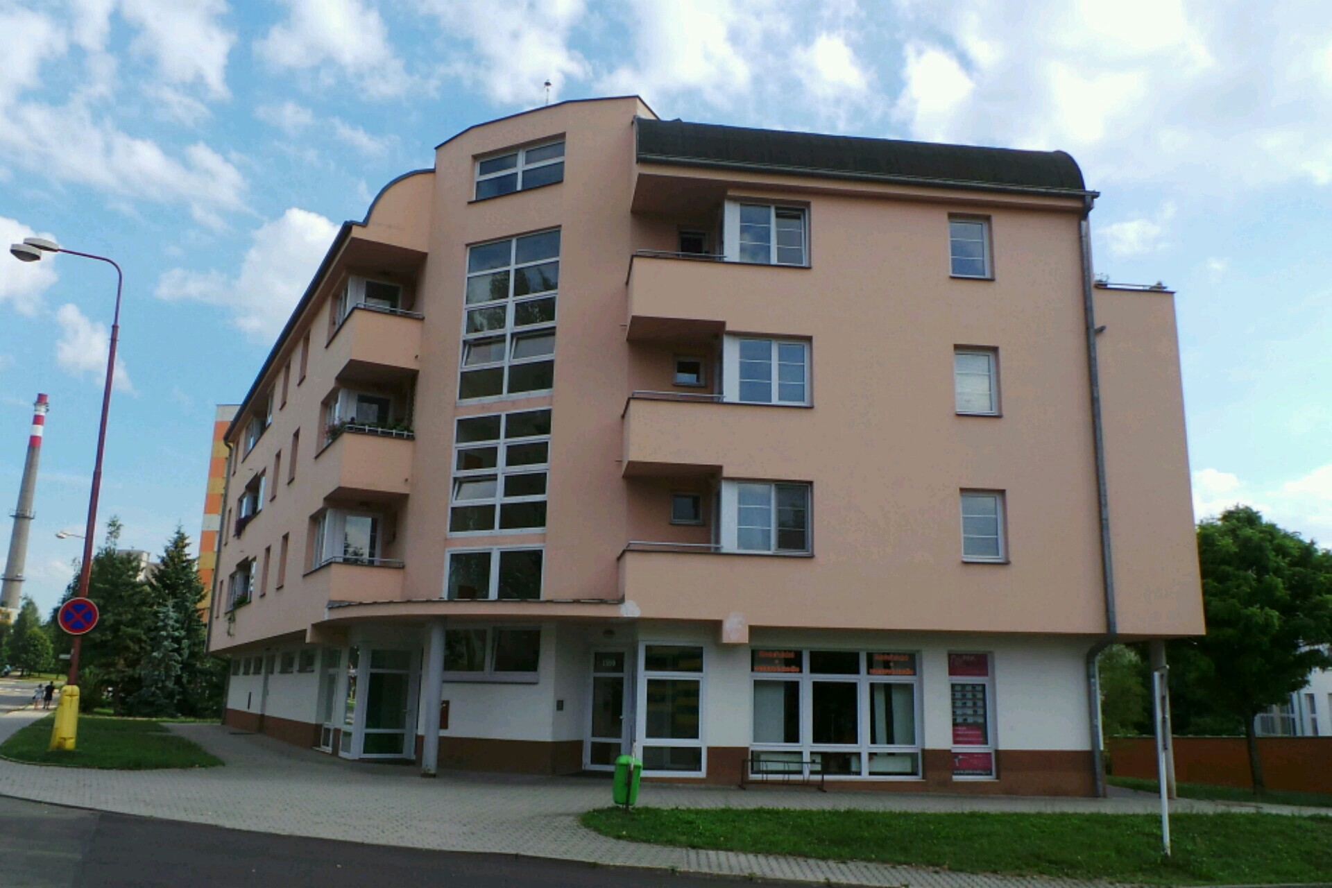 Kadeřnictví - Ludmila Nemecz foto 2