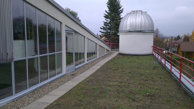 VIRTUAL-CONSULTING S.R.O. foto 3