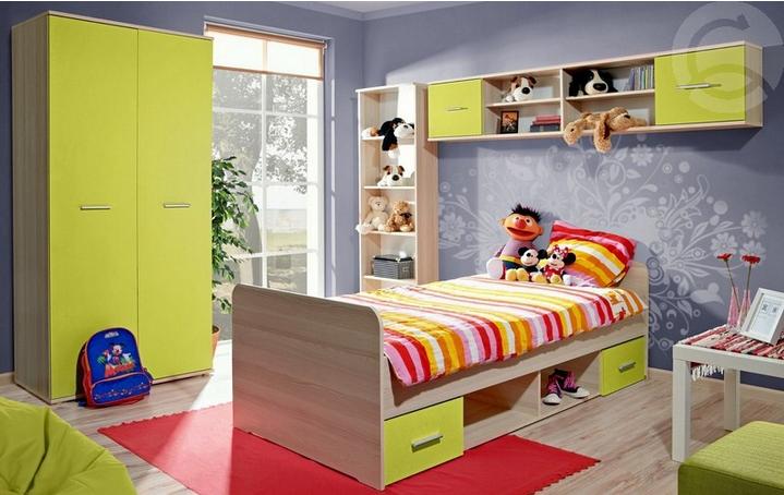 Prodej-nabytku.com foto 2