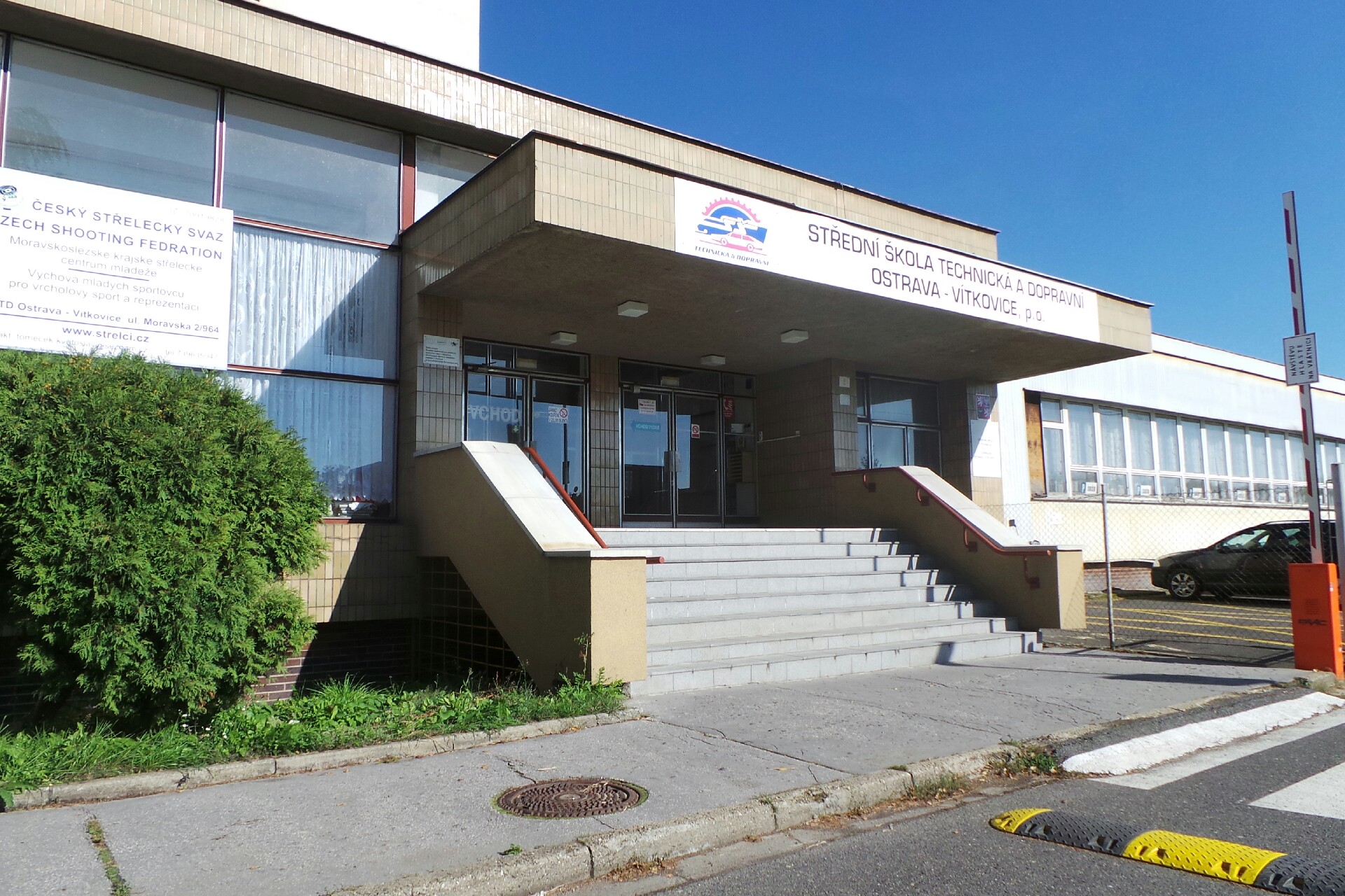 PhDr. Ing. Jana Lehnerová - Psychologické poradenství