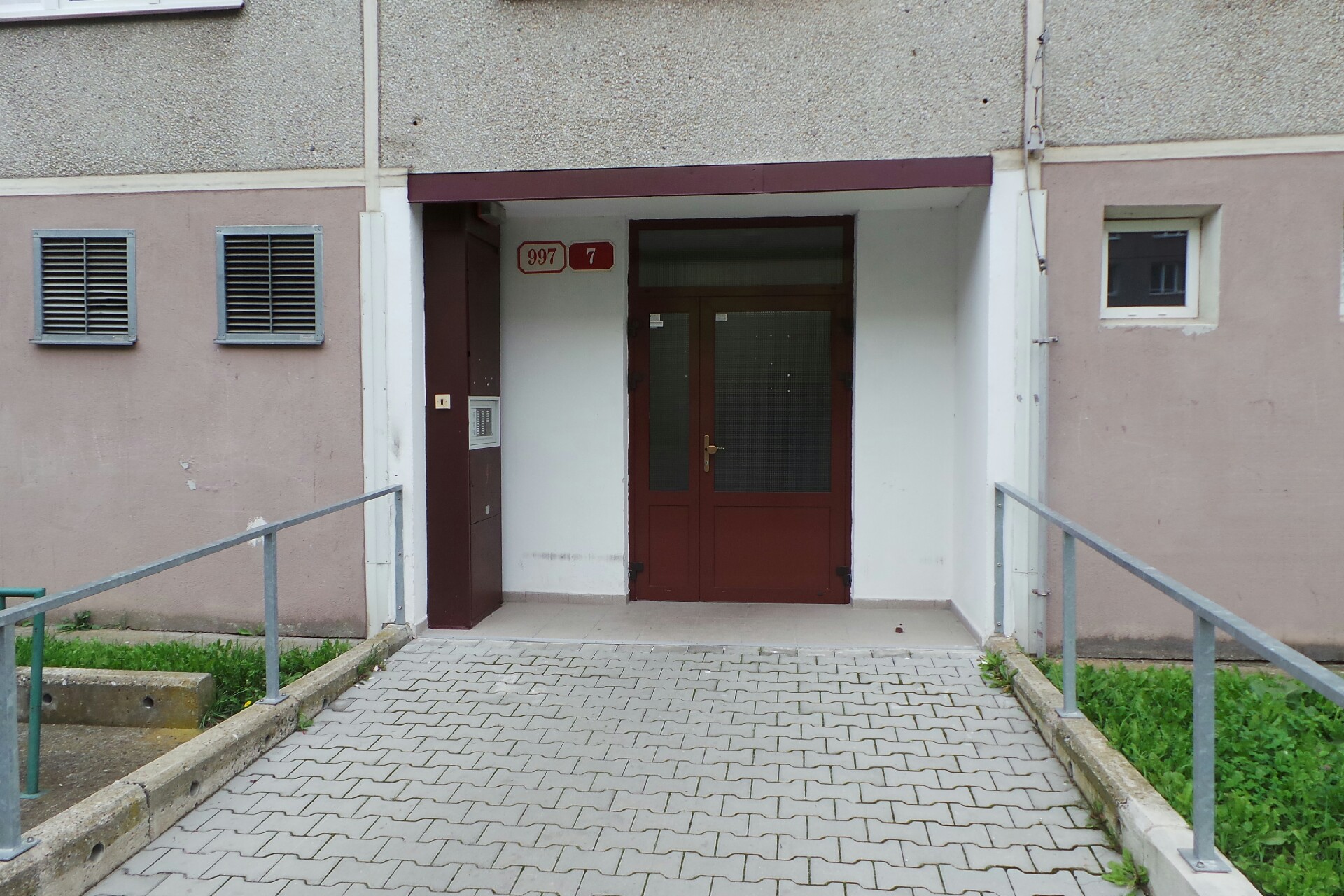 Česká grafologická unie