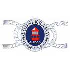 Sestava Victron Energy caravan (PWM) 180Wp v obchodě Lodnikramy.cz