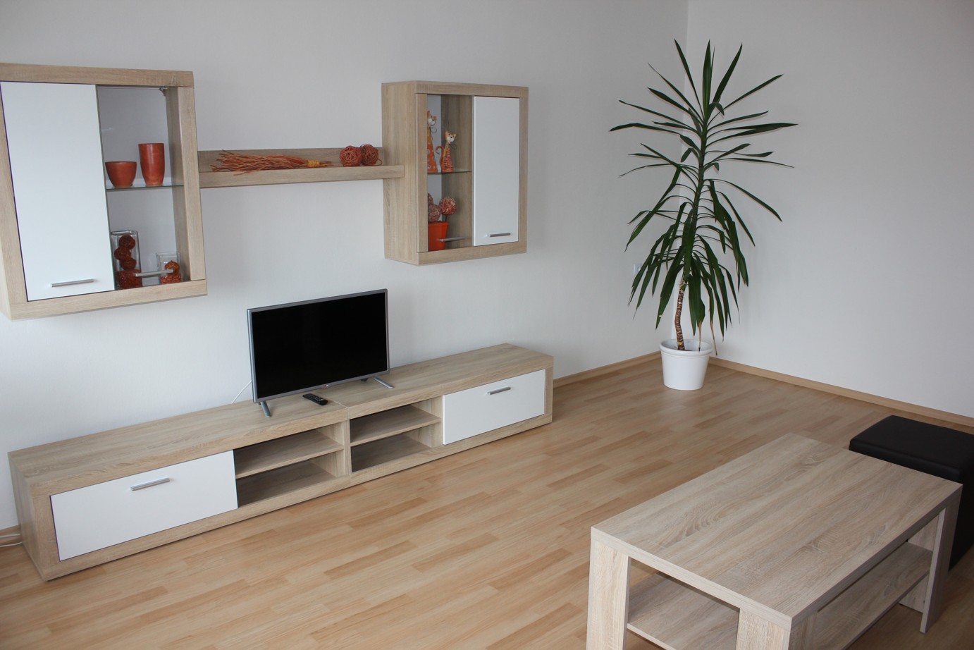 Apartmány na hrázi foto 4