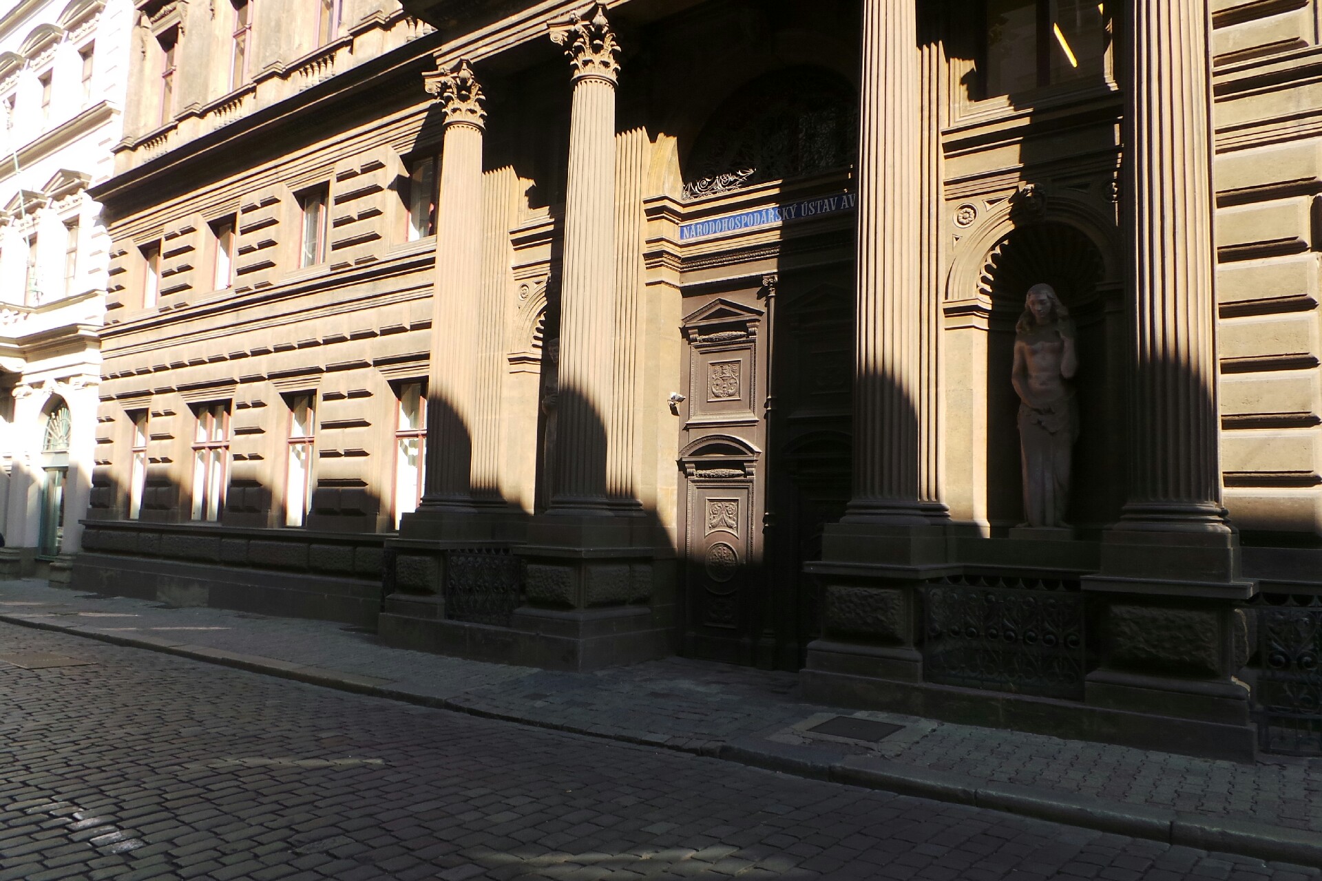 AZPIRO, s.r.o. foto 1