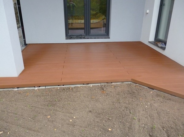 Podlahy Zilcher foto 4