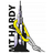 logo MT Hardy