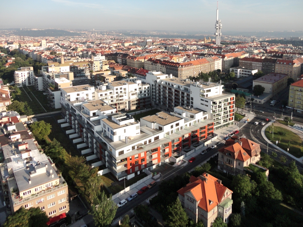 Ofigo, s.r.o. foto 3