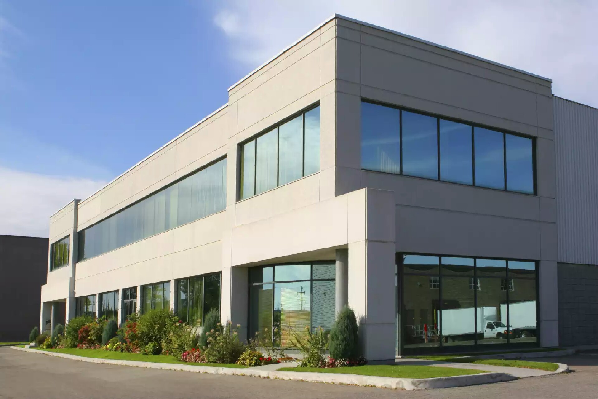 Weldcom Energo, s.r.o.