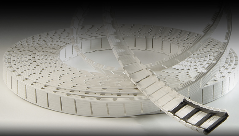 Fifteen - Mgr. Marcel Trnka foto 3