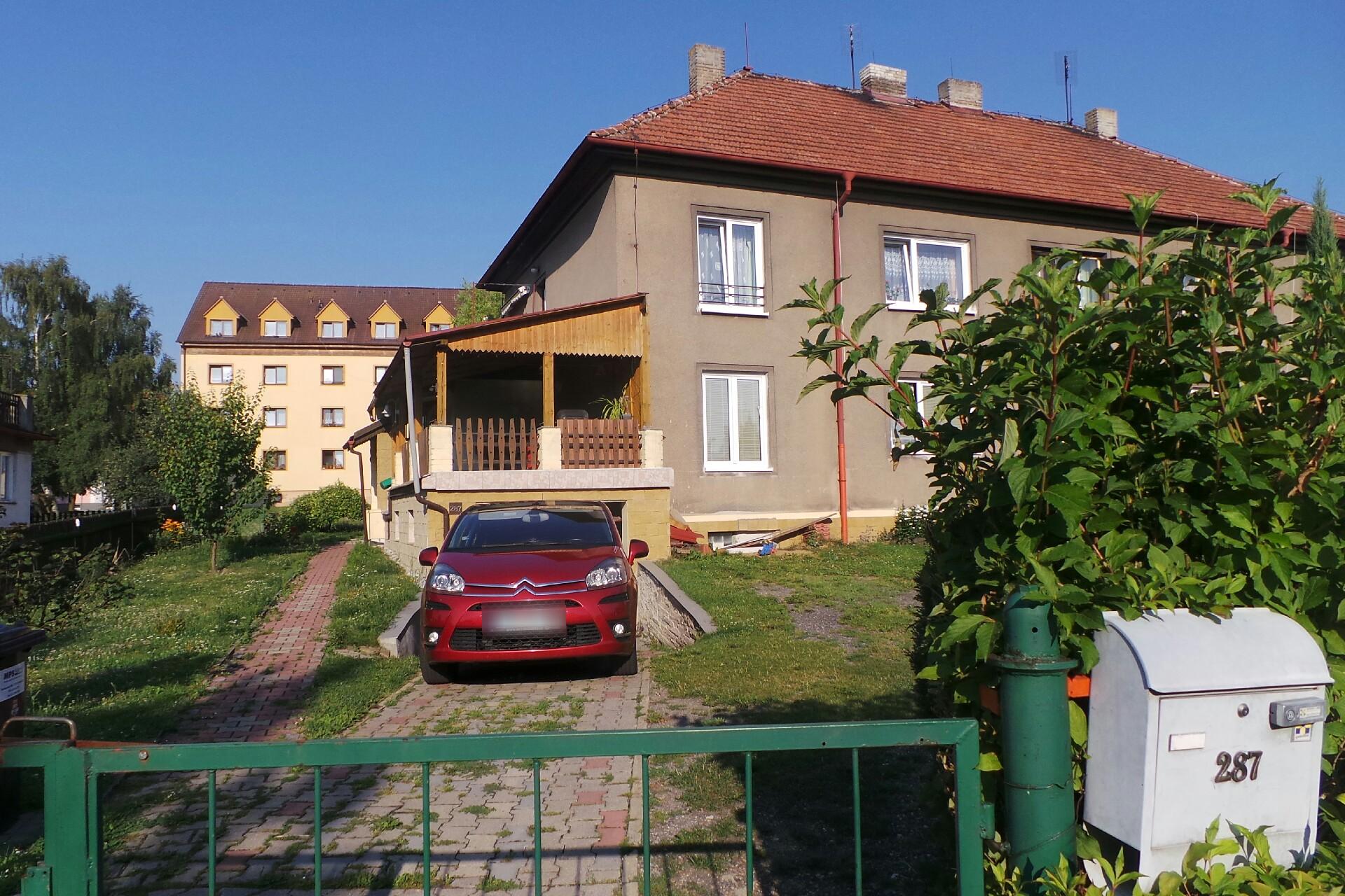 Speaker System, s.r.o.