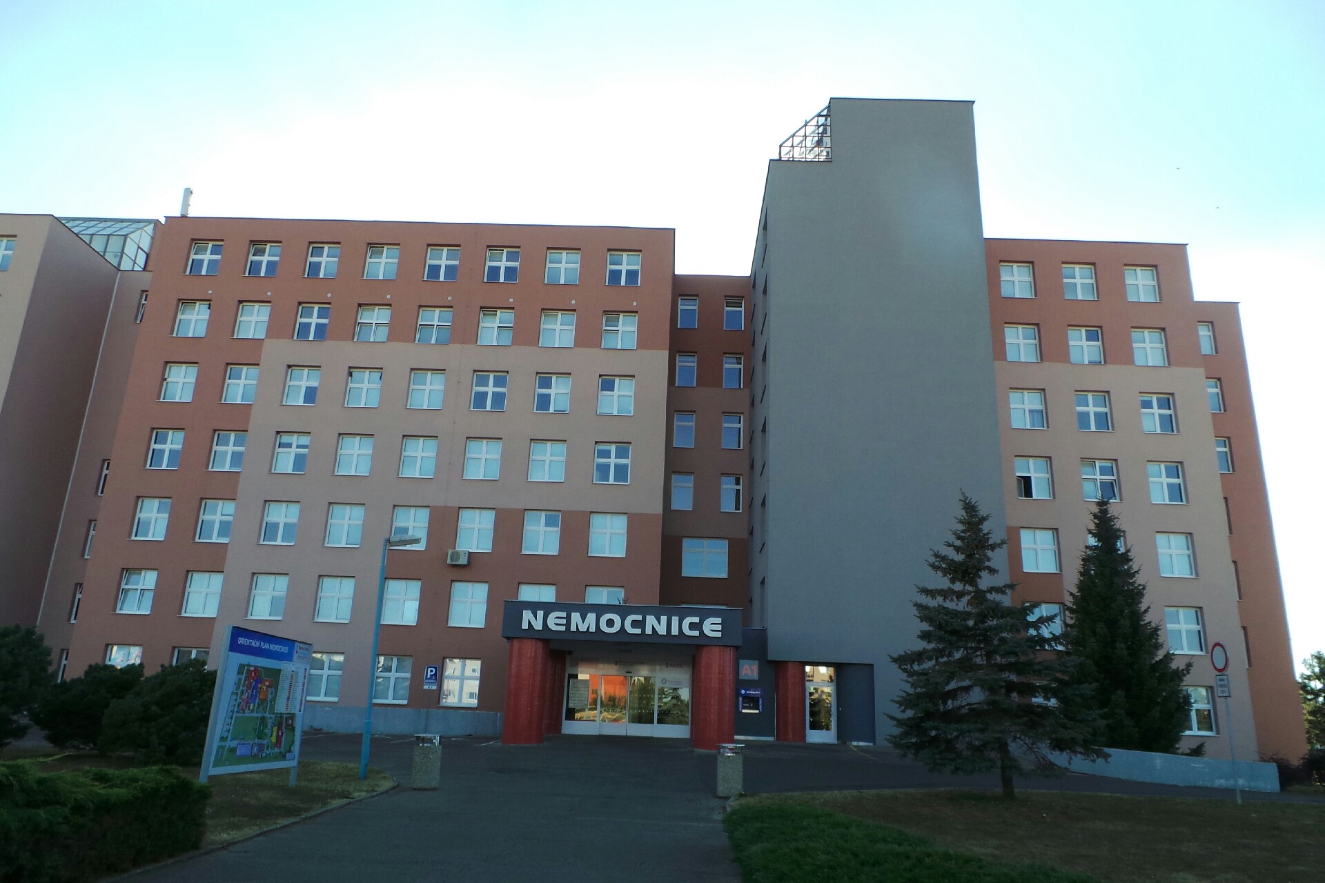 Psychomoravia, s.r.o.