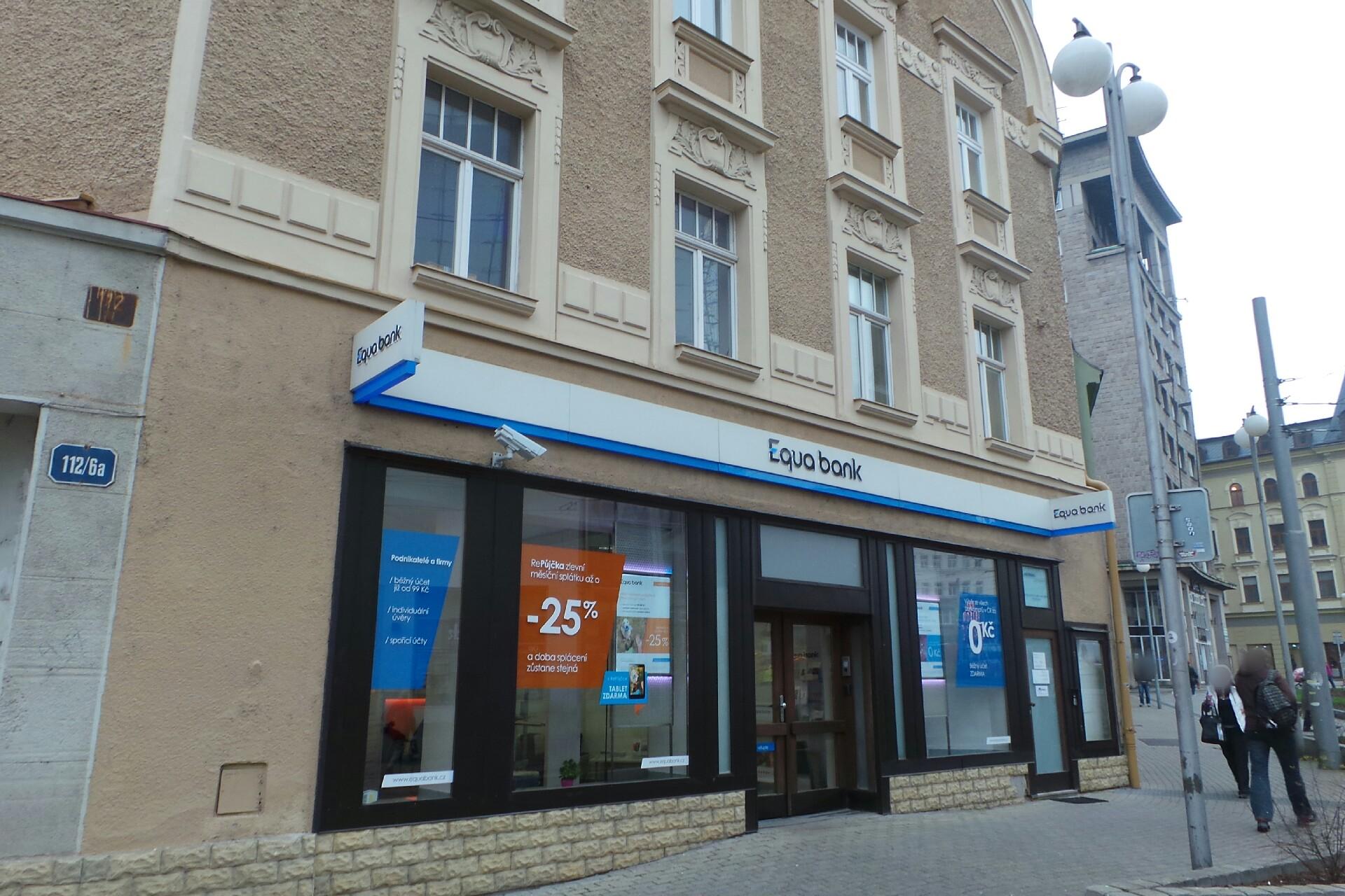 Společnost přátel Itálie, pobočka Liberec