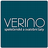logo VERINO