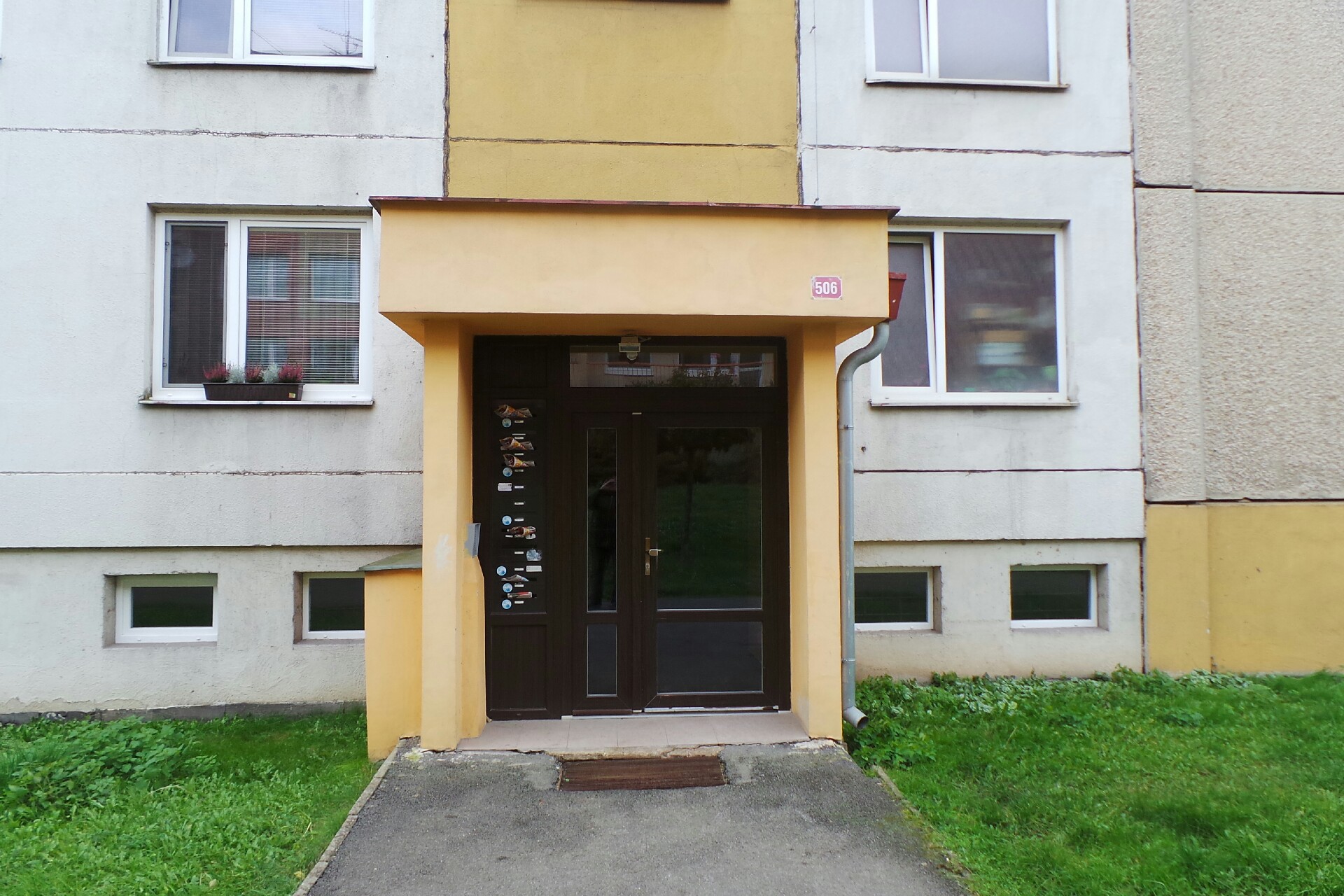 Zednictví Zdeněk Cibulka