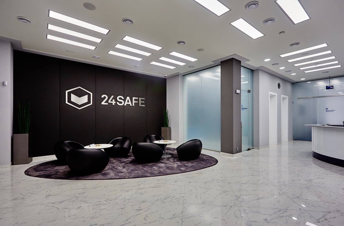 24SAFE foto 3