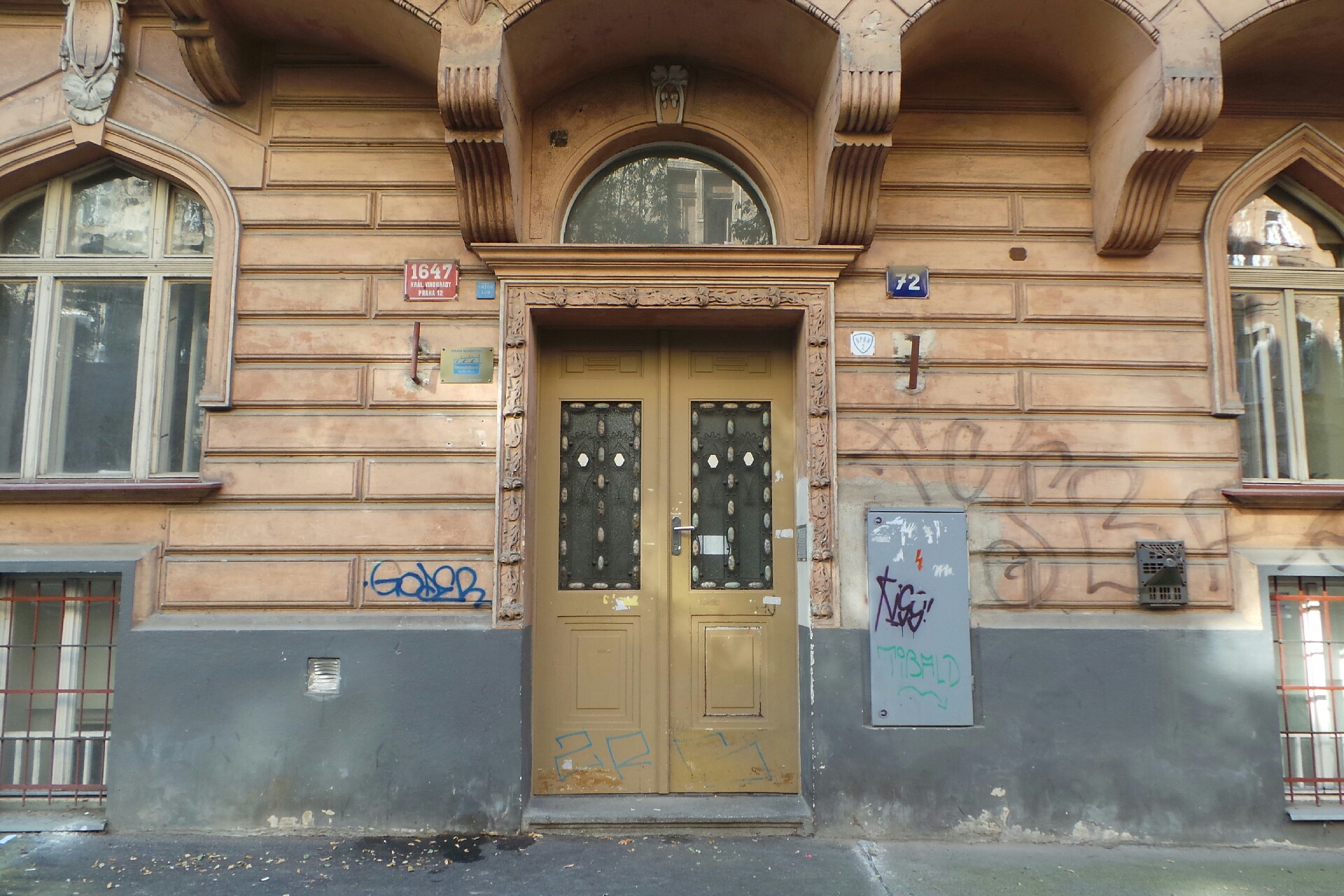 Socialistická solidarita