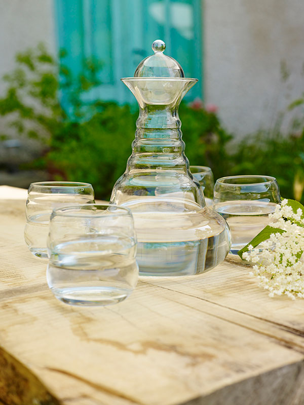 NaturesDesign.cz foto 3