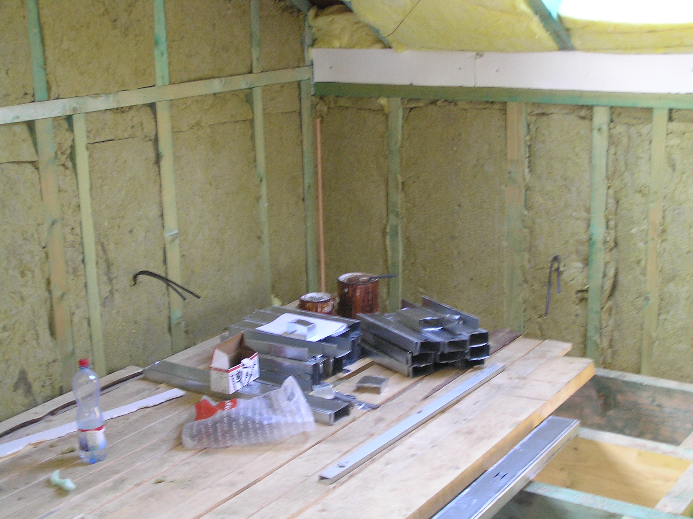 ELEKTROKOMPAKT, s.r.o. foto 5