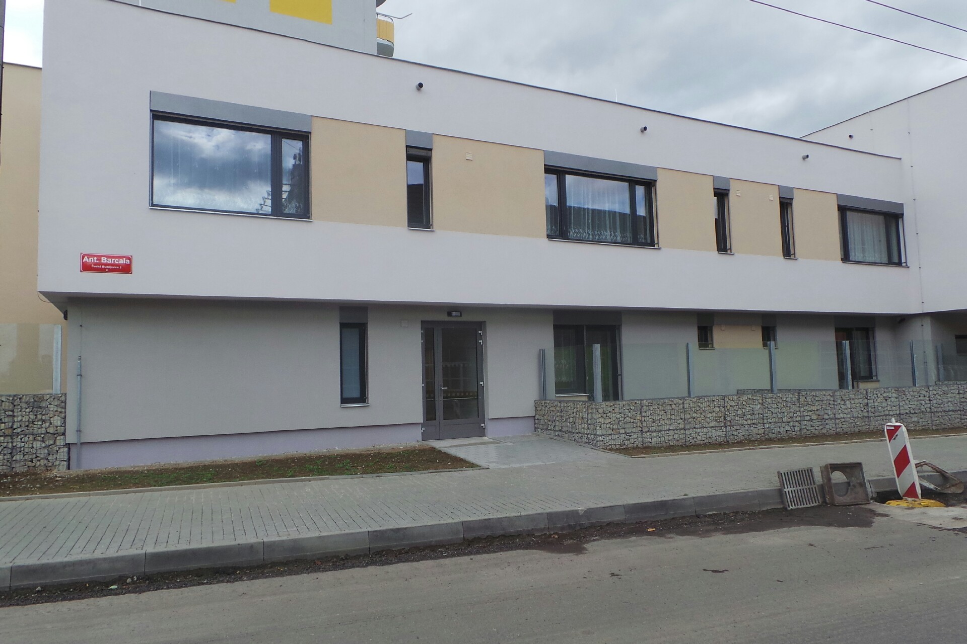 XY reklama, s.r.o. foto 1