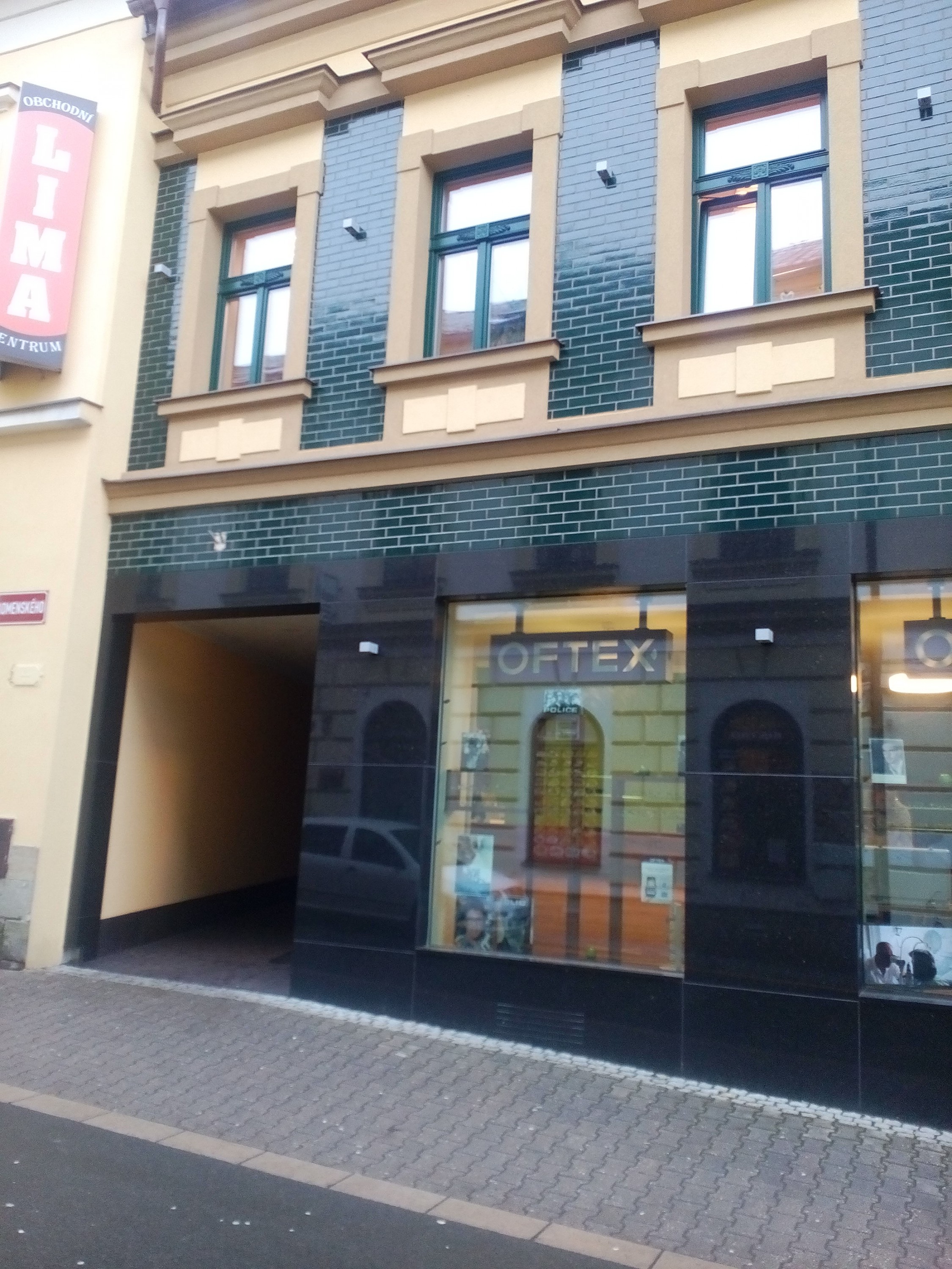 Kateřina Kubcová - Kadeřnictví foto 3