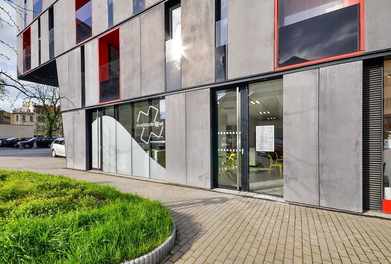 MALÉ ZDRAVÍ foto 3