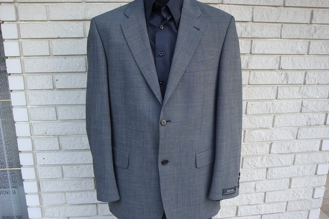 V - ELEGANTE, s.r.o. foto 6