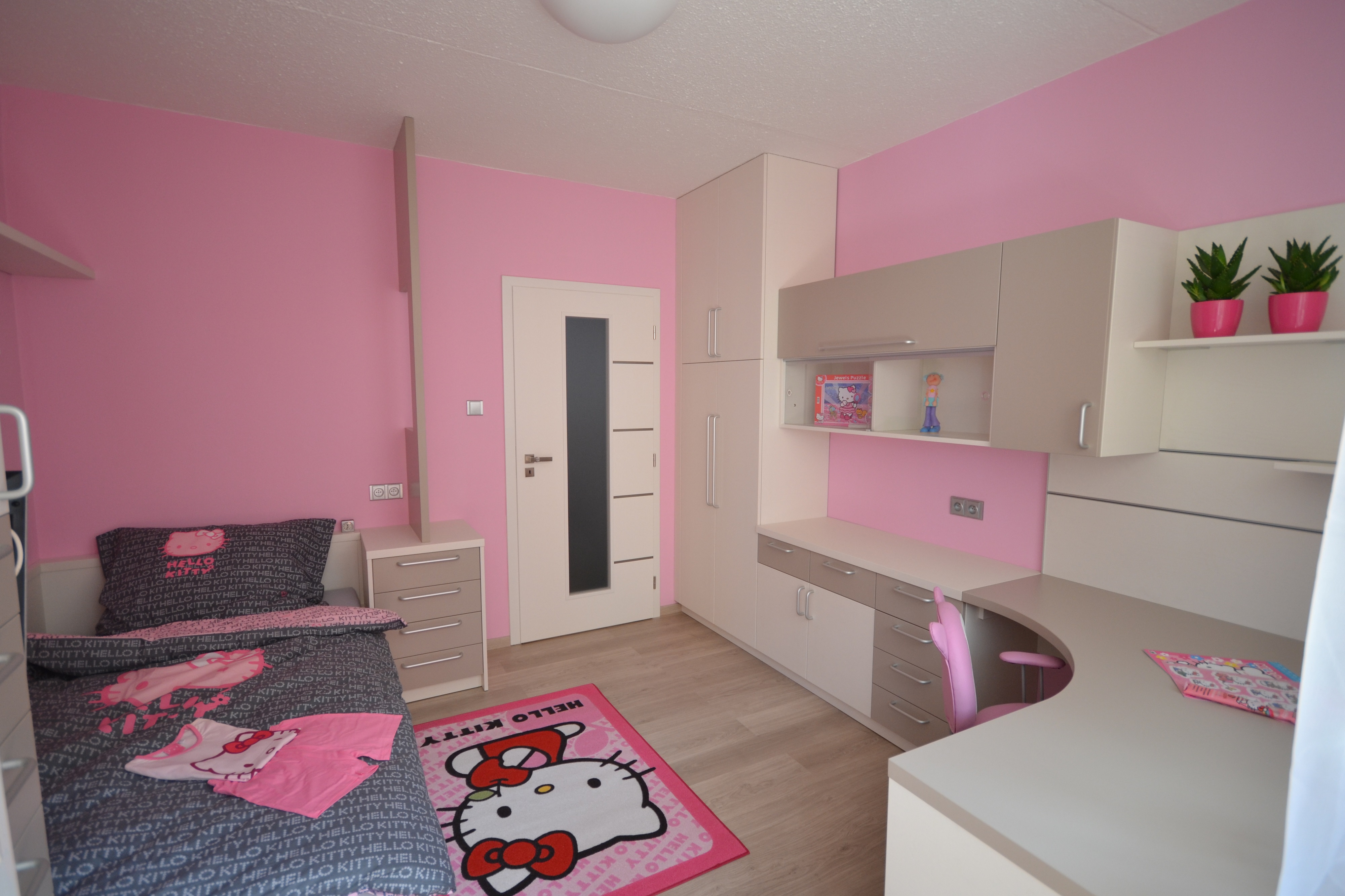 PODLAHY A LANGR foto 3