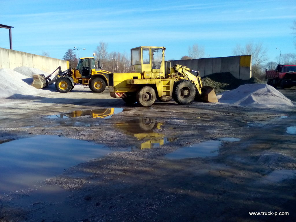 Vlastimil Pitrmuc - Truck-P foto 2