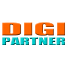 Logo obchodu Digipartner.cz