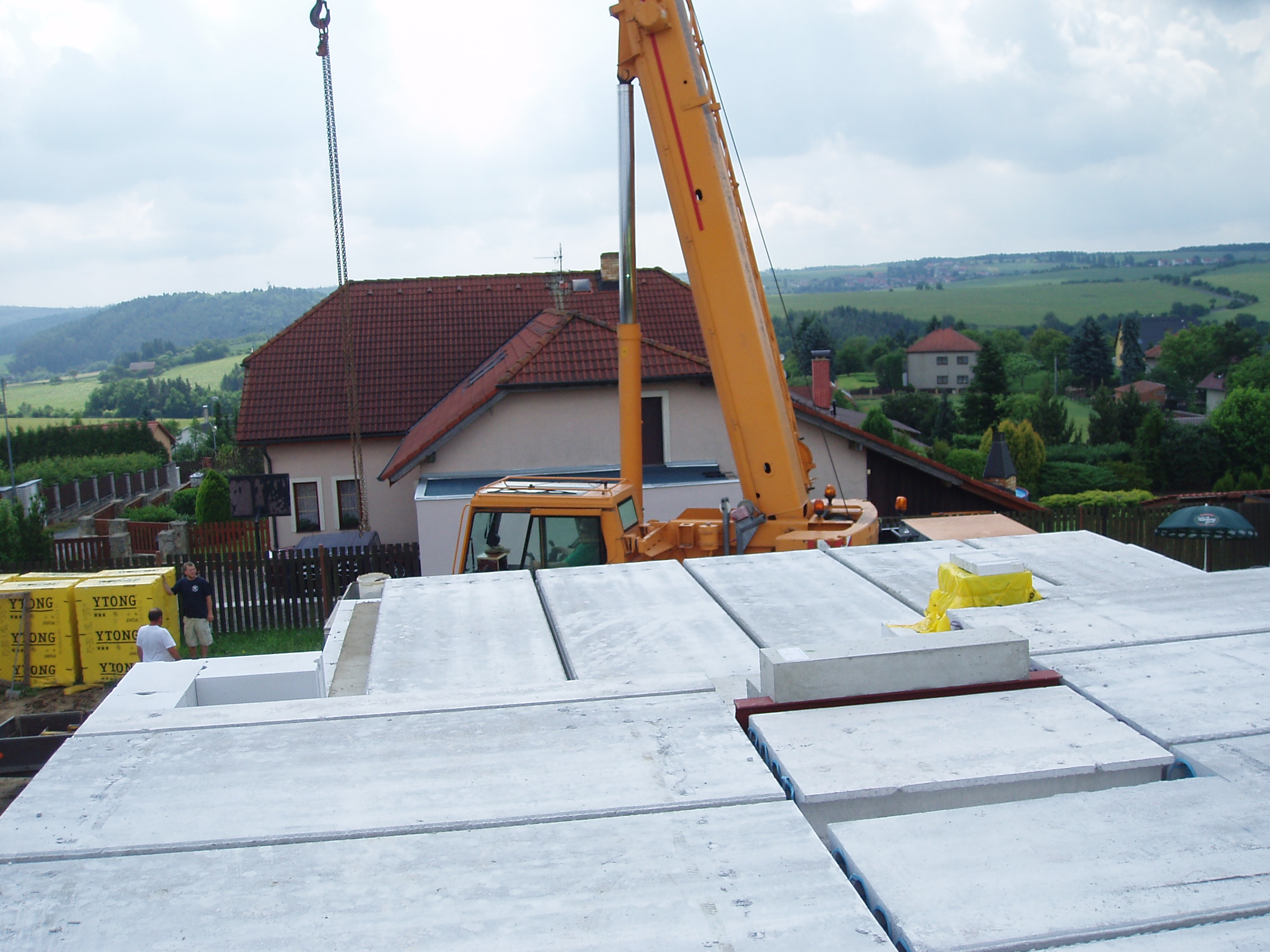 TEMA Klášterec nad Ohří s.r.o. foto 3