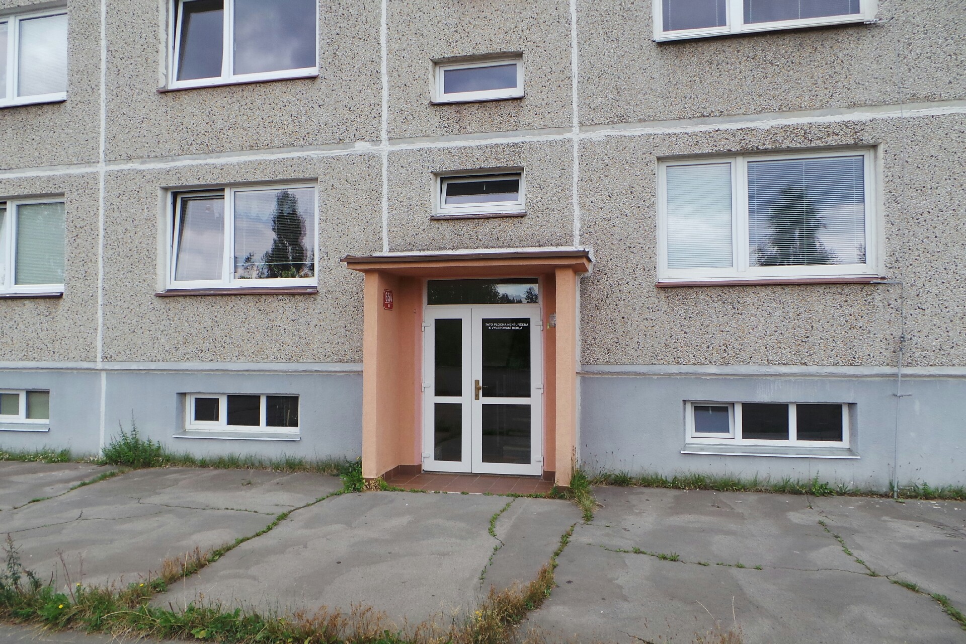 Ing. Dagmar Kučerová - Zitex