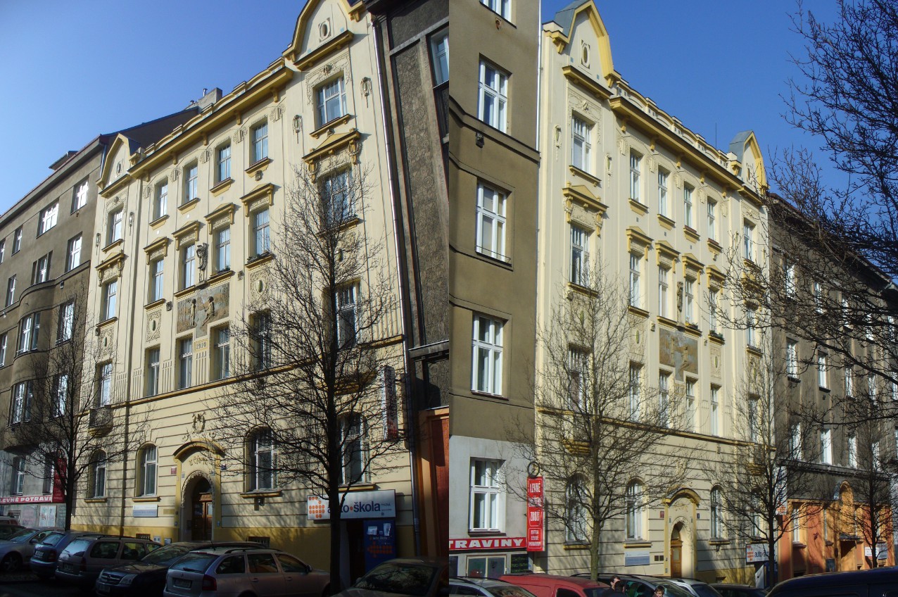 Ing. Marcela Šteflová - ACCOUNTTAX foto 3