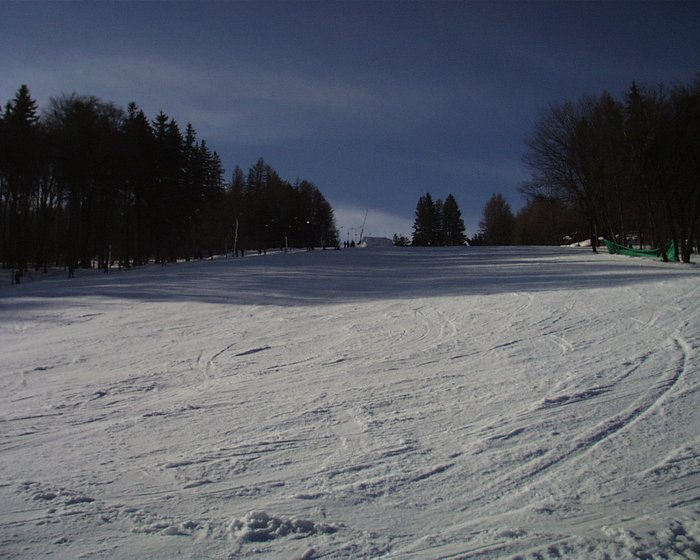 Ski park Filipov foto 4